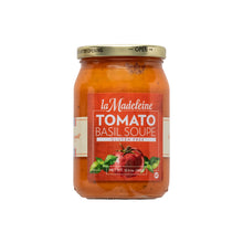 Load image into Gallery viewer, Tomato Basil Soupe

