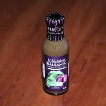 Load image into Gallery viewer, Balsamic Vinaigrette (12 oz)
