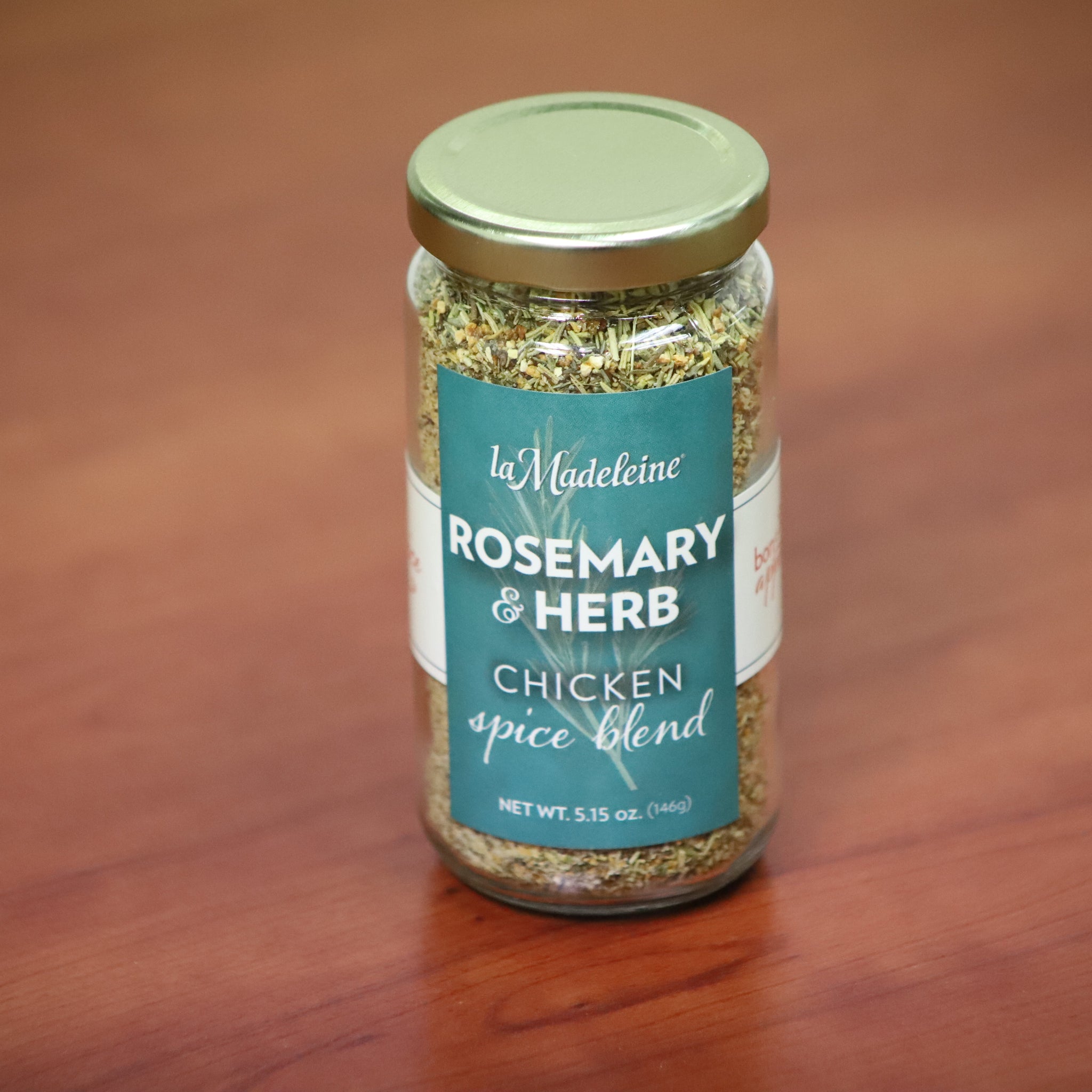 Rosemary Herb Seasoning Mix - Shop