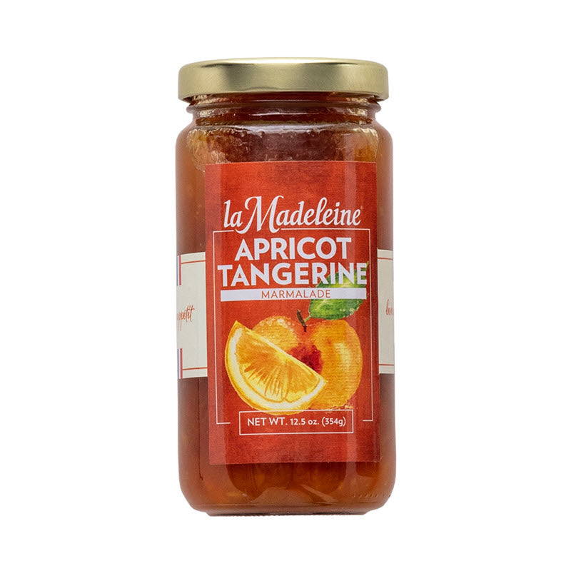 値下げ中  MADELEINE B&Bプレゼント(匿名配送) Products – La Madeleine Retail