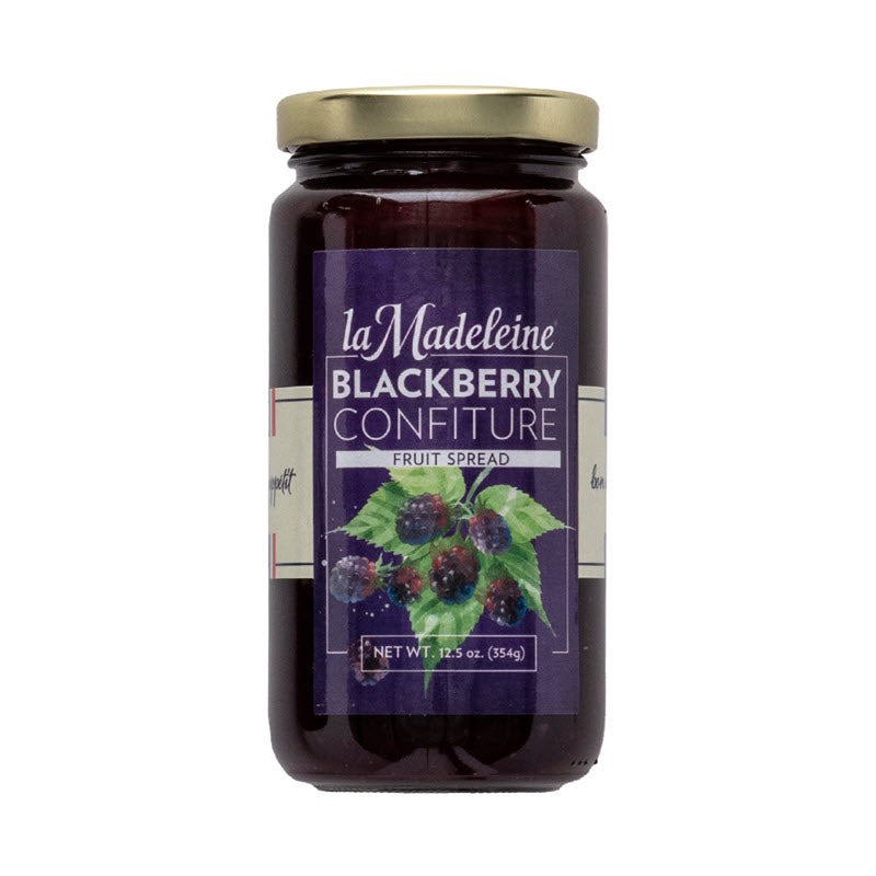 値下げ中  MADELEINE B&Bプレゼント(匿名配送) Products – La Madeleine Retail