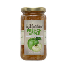 Load image into Gallery viewer, French Apple Chutney (11.5 oz)
