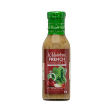 Load image into Gallery viewer, French Vinaigrette (12 oz)
