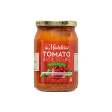 Load image into Gallery viewer, Tomato Basil Soupe Reduced Fat
