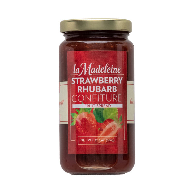 Products – La Madeleine Retail